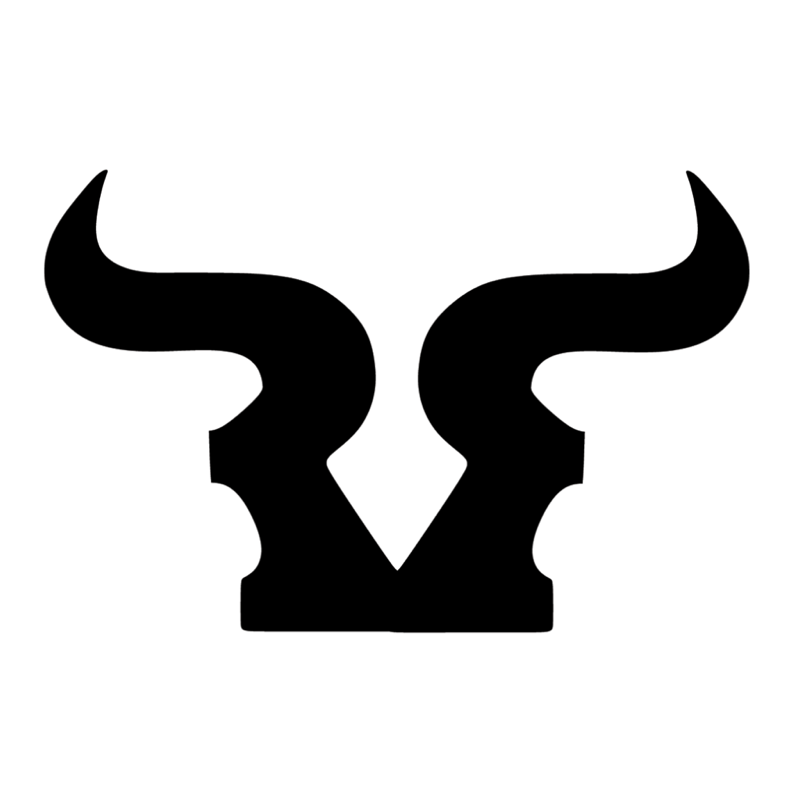 Roping.com App
