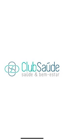 Game screenshot ClubSaude mod apk