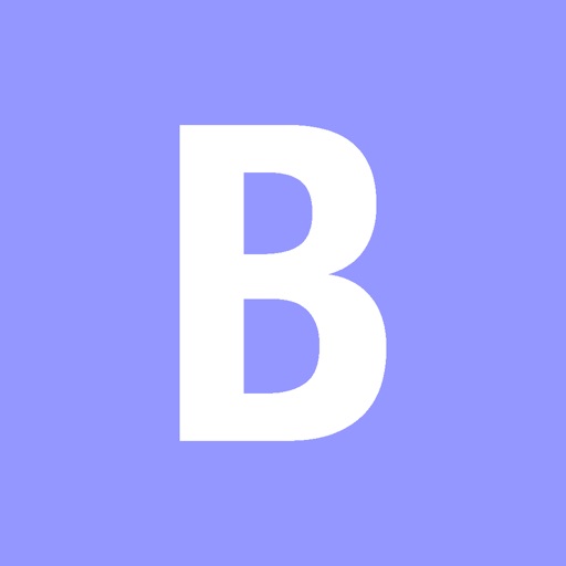 The Beacon Apartments