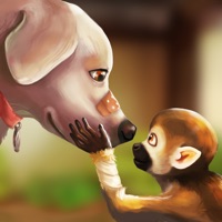 Pet World – My Animal Hospital Wiki