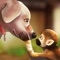 ***Care for 10+ Adorable Animal Species***