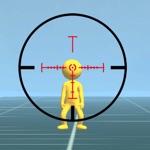 Download Headshot Master 3D app