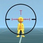Headshot Master 3D app download