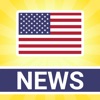 USA News - Breaking US News. - iPadアプリ