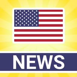 USA News - Breaking US News.