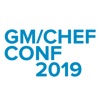 GM/Chef Conference 2019