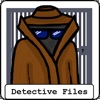 Detective Files