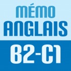 Top 32 Education Apps Like Mémo anglais B2-C1 - Best Alternatives