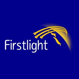 Firstlight TV