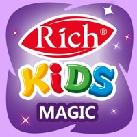 Rich Kids Play pour PC