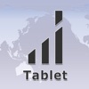 i-NET TRADER for Tablets