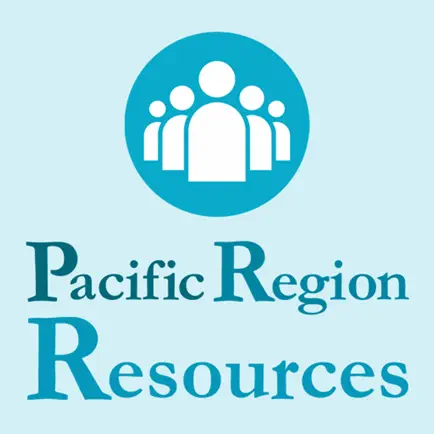 Pacific Region Resources Читы