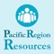 Icon Pacific Region Resources