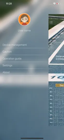 Game screenshot Sports+ apk