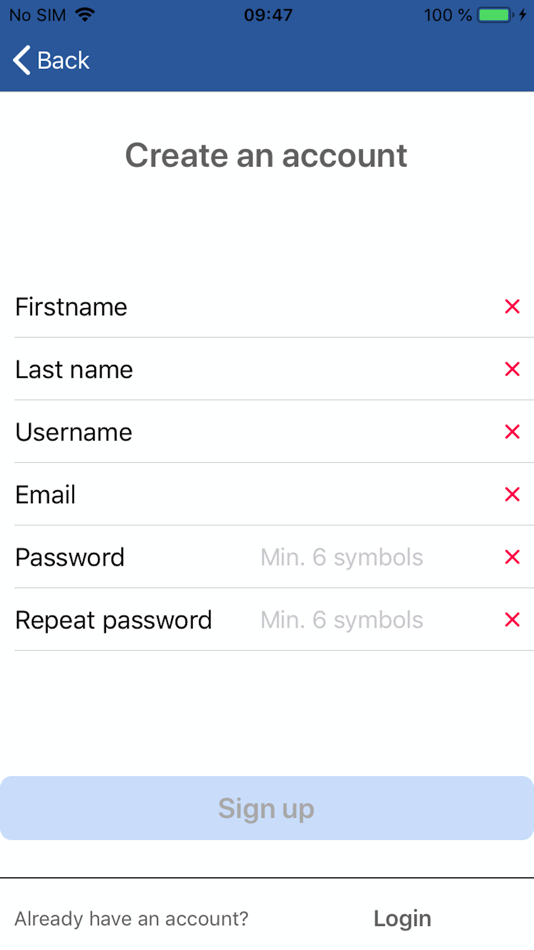 #2. Jerich Warehouse Gallery US (iOS) 由: Jerich International