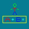 Basic Math Generator Basic Math Generator