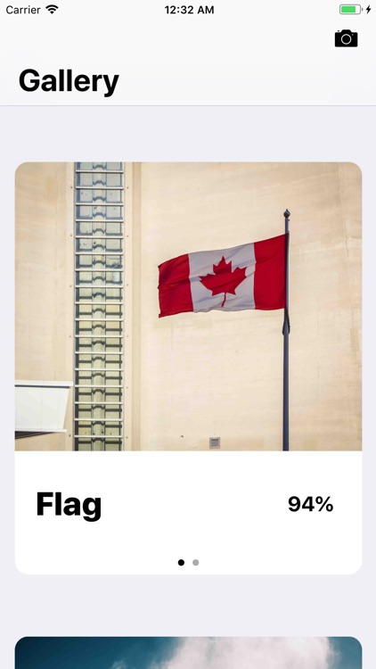 Search It screenshot-4