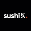 Sushi K