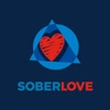 Sober Love icon