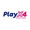 PlayX4 플레이엑스포