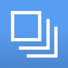 NoteBox - Simple & Powerful icon