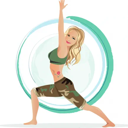 Warrior 1 Yoga Читы