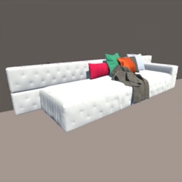 FurnitureAR