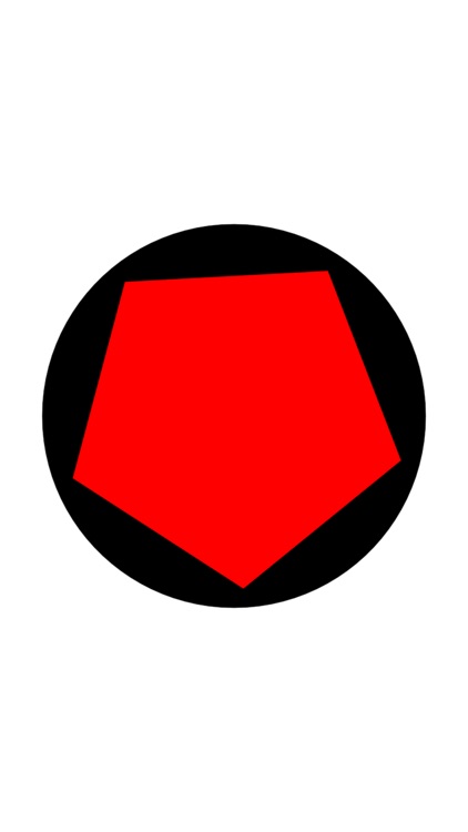 Infant+ Instantly Sooth & Calm