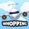 Whopping Planes - iPhoneアプリ