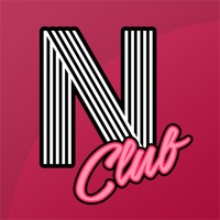 Nomad Club pour PC