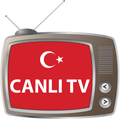 Mobil Canli TV