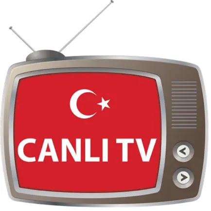 Mobil Canli TV Читы