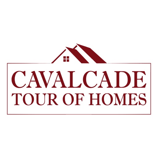 NIHBA Cavalcade Tour of Homes