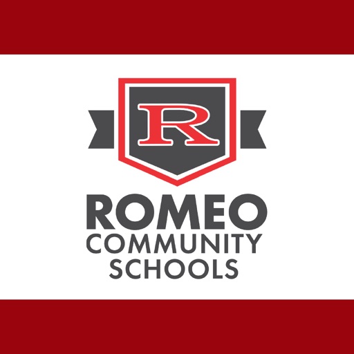 Romeo Community Schools