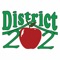 The official Plainfield School District 202 app gives you a personalized window into what is happening at the district and schools