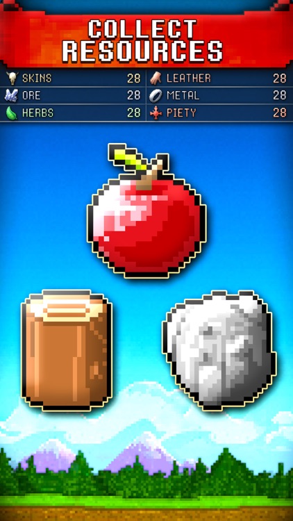 CivCrafter screenshot-0