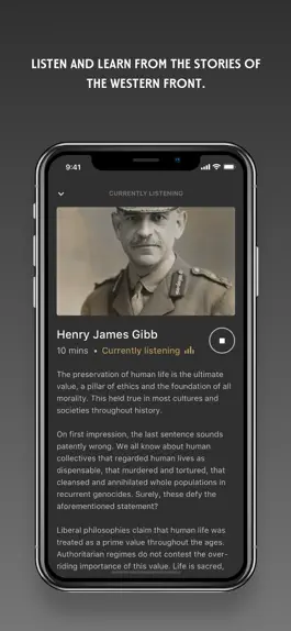 Game screenshot Sir John Monash Centre hack