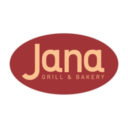 Jana Grill & Bakery