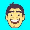 Eric's Word Search™ - iPhoneアプリ