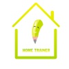 Home Trainer - iPhoneアプリ