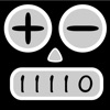 Robot Counter icon
