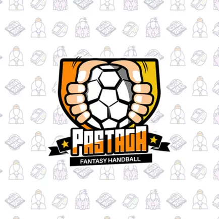 Pastaga - Fantasy Handball Cheats