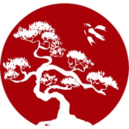 Korean House Улан-Удэ