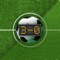Fastest Live Scores and Results