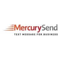 MercurySend pour PC