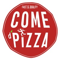 Come dPizza
