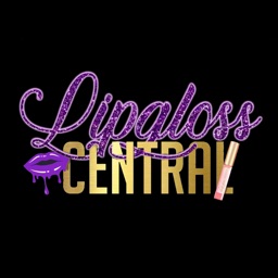 Lipgloss Central