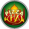 Khan Pizza 4 You