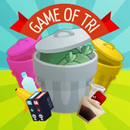 Game of Tri Читы