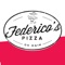 Federico’s on Main is a family owned and operated Pizzeria and Restaurant